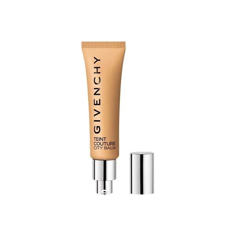 best givenchy foundation for normal to dry skin|best full covering foundation reviews.